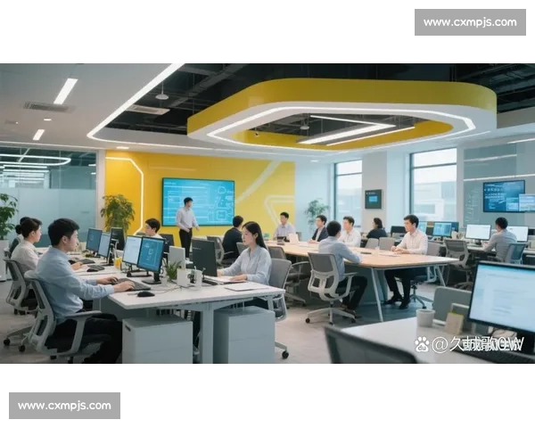 以稳健经营为核心推动企业持续高质量发展的策略与实践探索路径